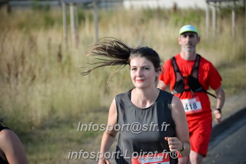 Ingreennes 2025/INGRE2025_01875.JPG